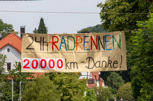 Radrennen 2025 Simon Web 177