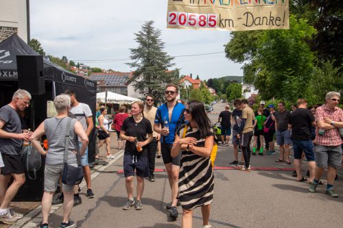 Radrennen 2025 Simon Web 187