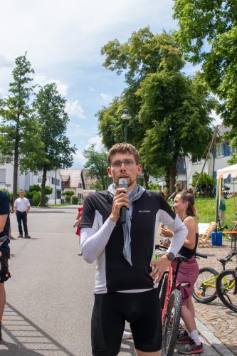 Radrennen 2025 Simon Web 191
