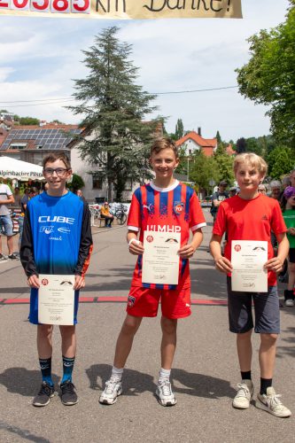 Radrennen 2025 Simon Web 192
