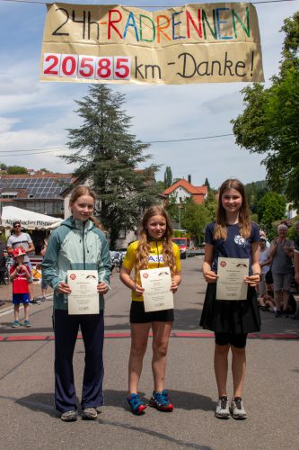 Radrennen 2025 Simon Web 193