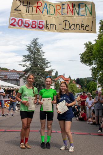 Radrennen 2025 Simon Web 195