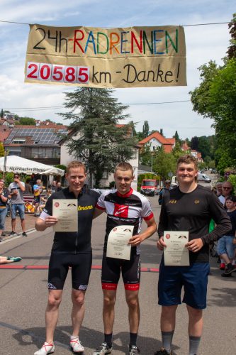 Radrennen 2025 Simon Web 196