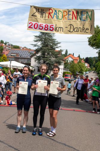 Radrennen 2025 Simon Web 197