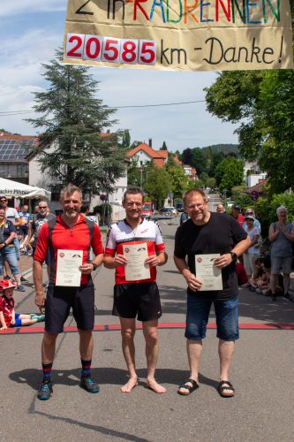 Radrennen 2025 Simon Web 198