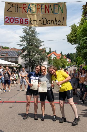 Radrennen 2025 Simon Web 199
