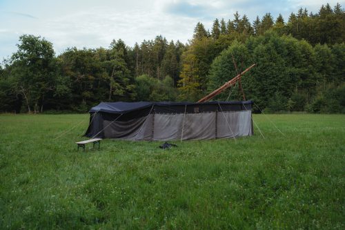 Vortupp 2025 Web 001