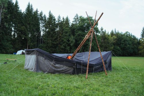 Vortupp 2025 Web 005