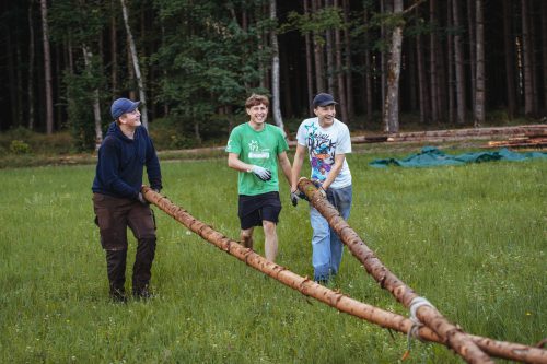 Vortupp 2025 Web 006