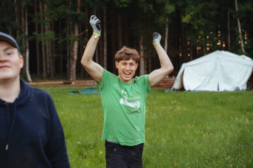 Vortupp 2025 Web 007