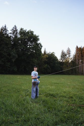 Vortupp 2025 Web 008