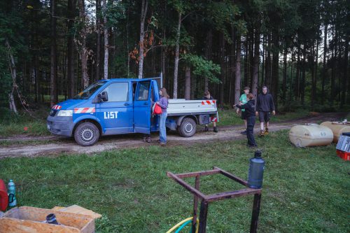 Vortupp 2025 Web 010