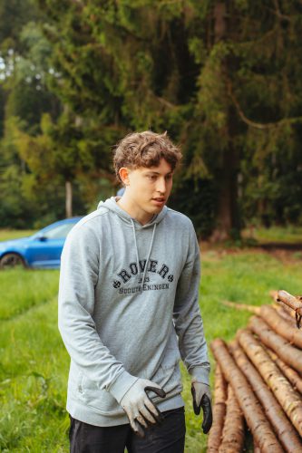 Vortupp 2025 Web 014