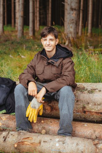 Vortupp 2025 Web 015