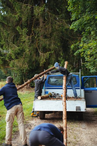 Vortupp 2025 Web 016