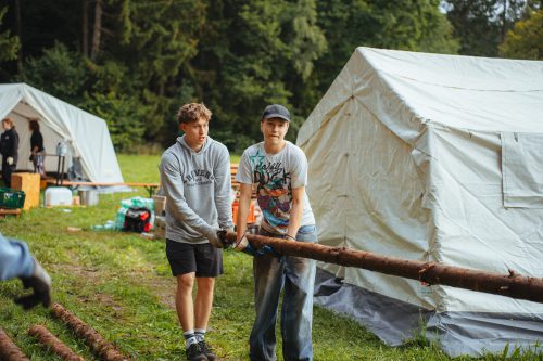 Vortupp 2025 Web 018