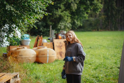 Vortupp 2025 Web 019