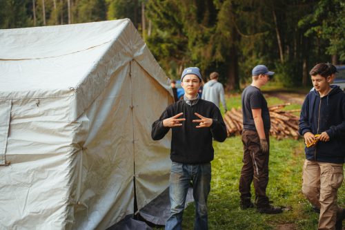 Vortupp 2025 Web 021