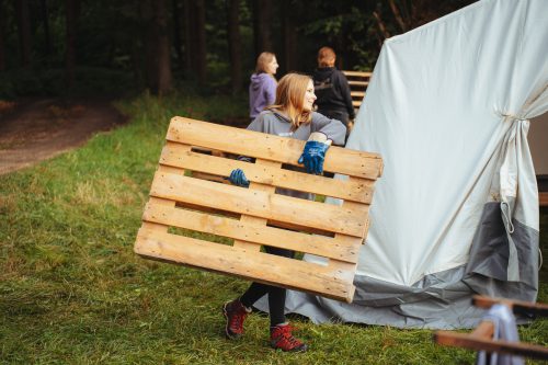 Vortupp 2025 Web 022