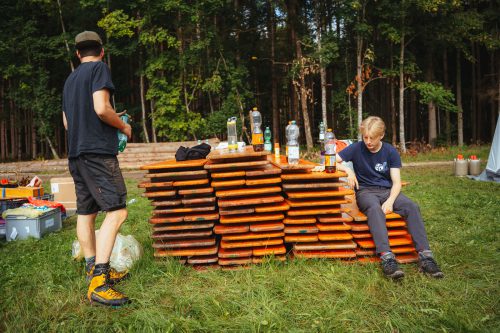 Vortupp 2025 Web 024