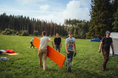 Vortupp 2025 Web 025