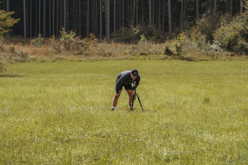 Vortupp 2025 Web 026