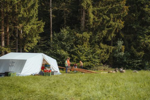 Vortupp 2025 Web 027