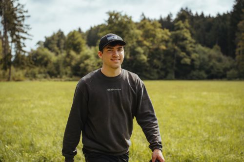 Vortupp 2025 Web 028