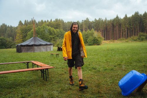 Vortupp 2025 Web 094