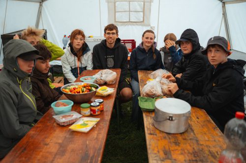 Vortupp 2025 Web 095