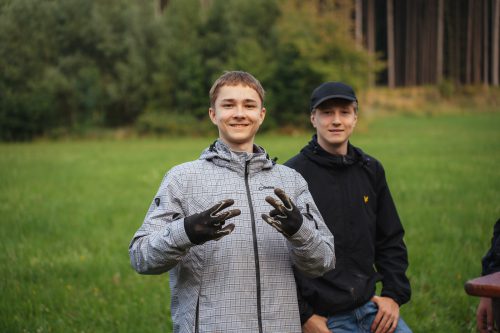 Vortupp 2025 Web 097