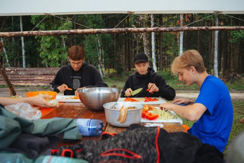 Vortupp 2025 Web 098