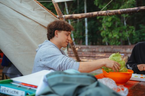 Vortupp 2025 Web 100