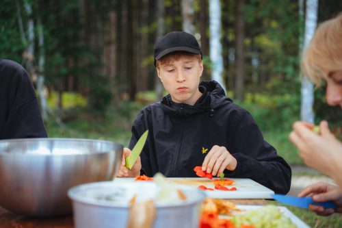 Vortupp 2025 Web 101