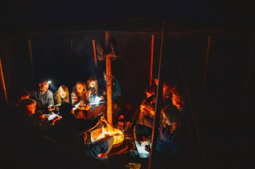 Vortupp 2025 Web 102