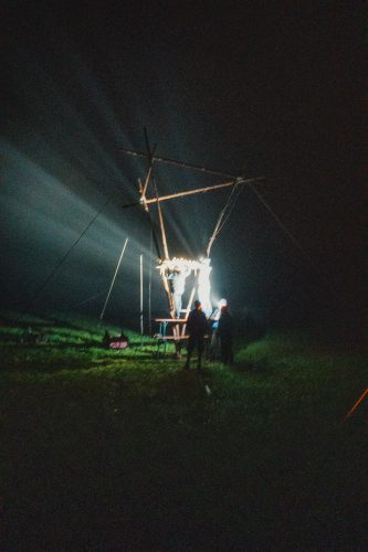 Vortupp 2025 Web 103