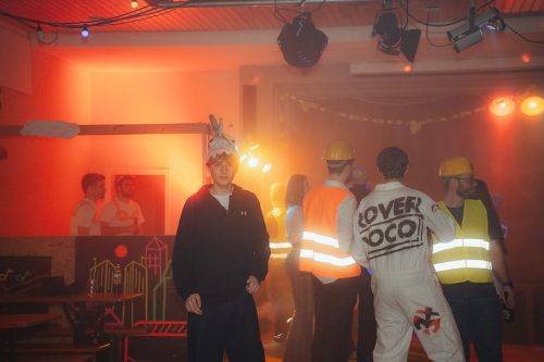 Fasching 2026 udK Web 005