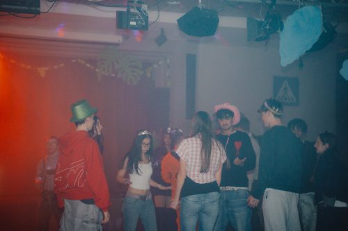 Fasching 2026 udK Web 006