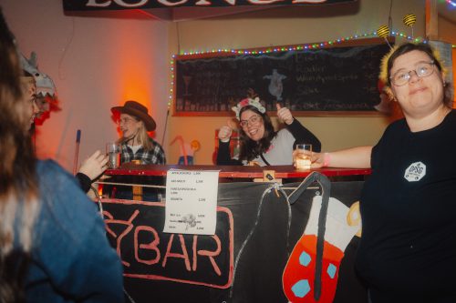 Fasching 2026 udK Web 007