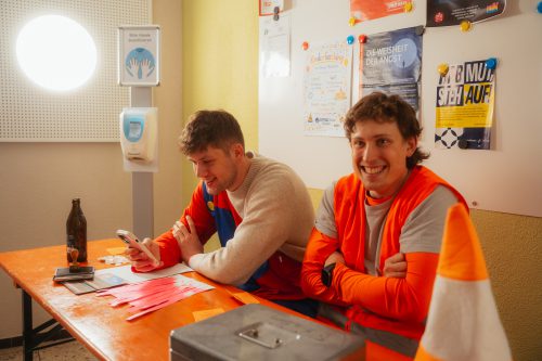 Fasching 2026 udK Web 008