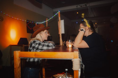 Fasching 2026 udK Web 011