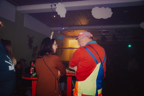 Fasching 2026 udK Web 013
