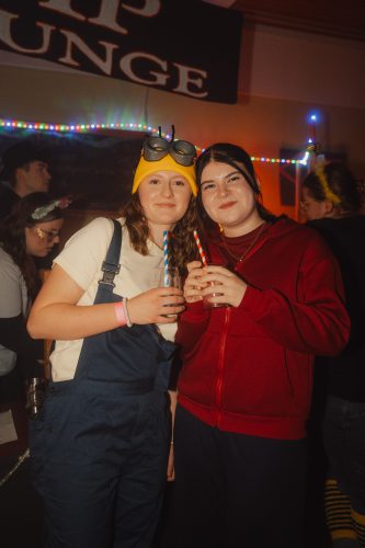 Fasching 2026 udK Web 015