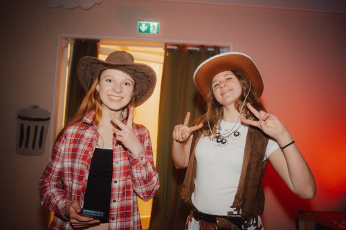 Fasching 2026 udK Web 019