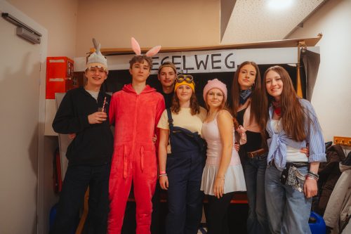 Fasching 2026 udK Web 021