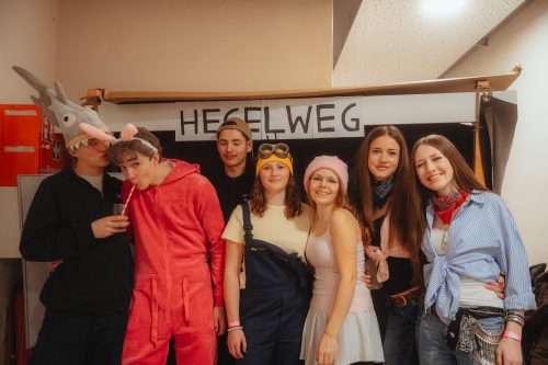 Fasching 2026 udK Web 022