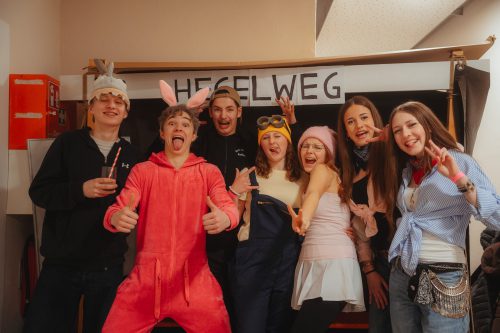 Fasching 2026 udK Web 023