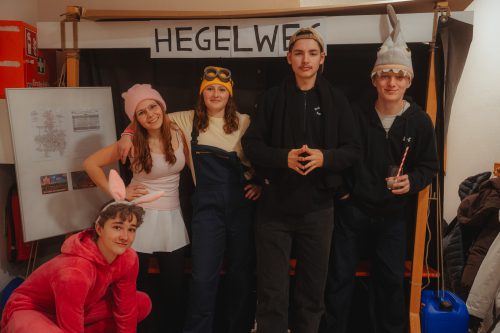 Fasching 2026 udK Web 024