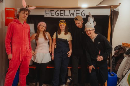 Fasching 2026 udK Web 025