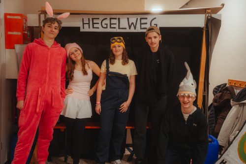 Fasching 2026 udK Web 026